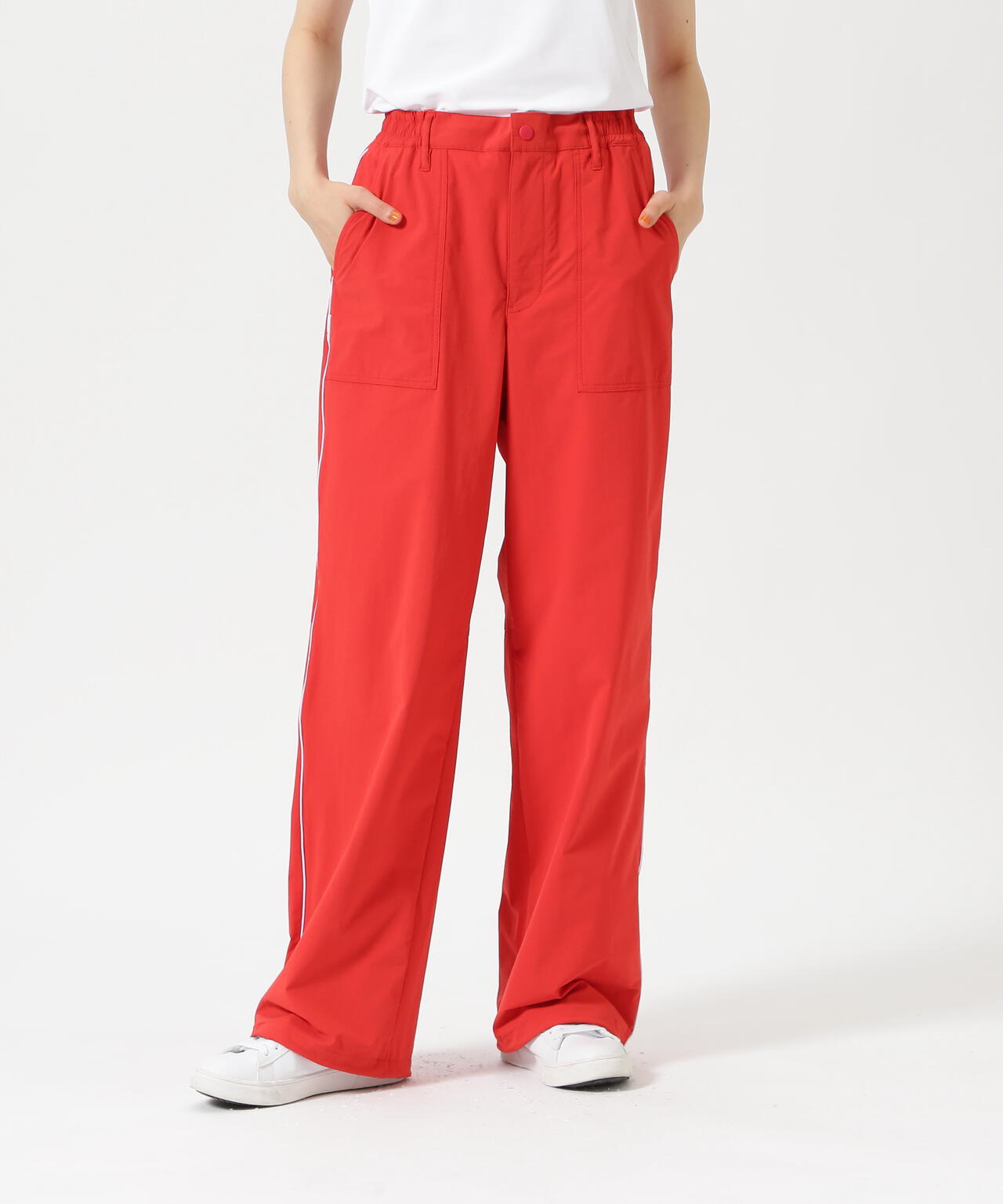 30162cde-8516-5c64-a743-159ce2f68ed2_Image