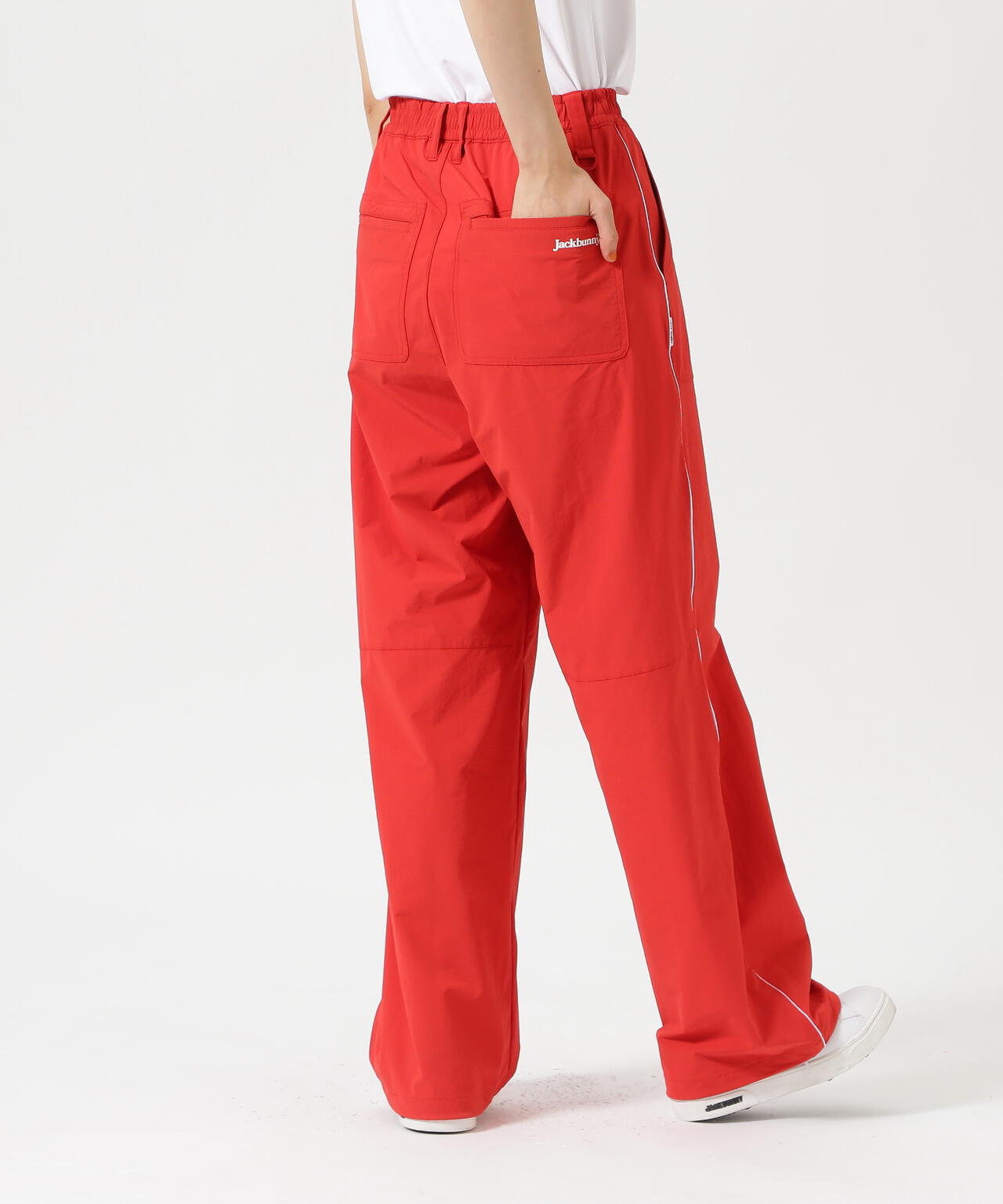 cfa23eb2-46d3-558d-8a07-38b9899d6c94_Image