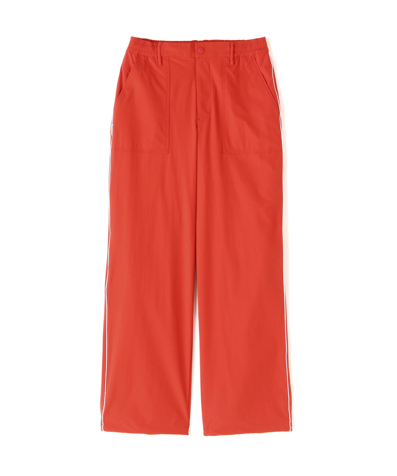 dd89f642-8125-5d26-81ab-11656635800c_Image