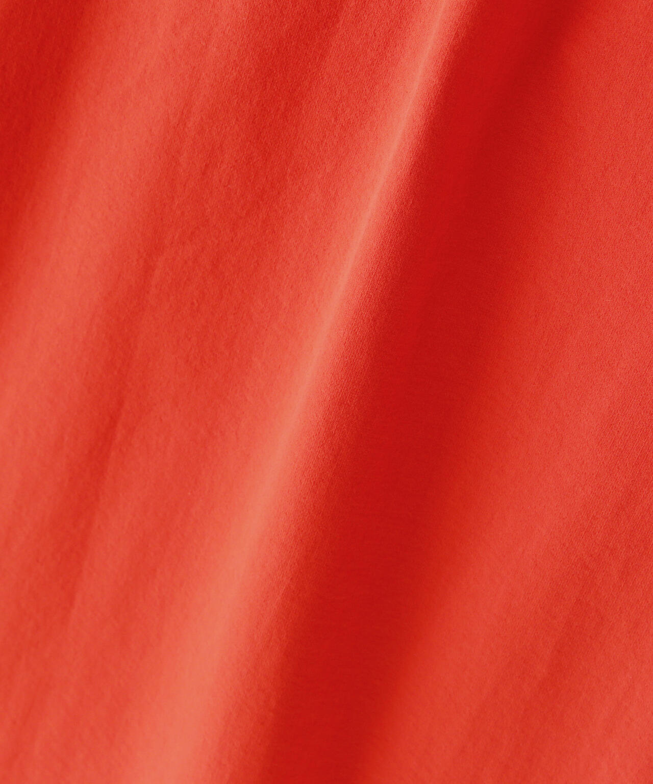 5d22ffee-e3eb-5a01-9cda-ea227f0656ba_Image