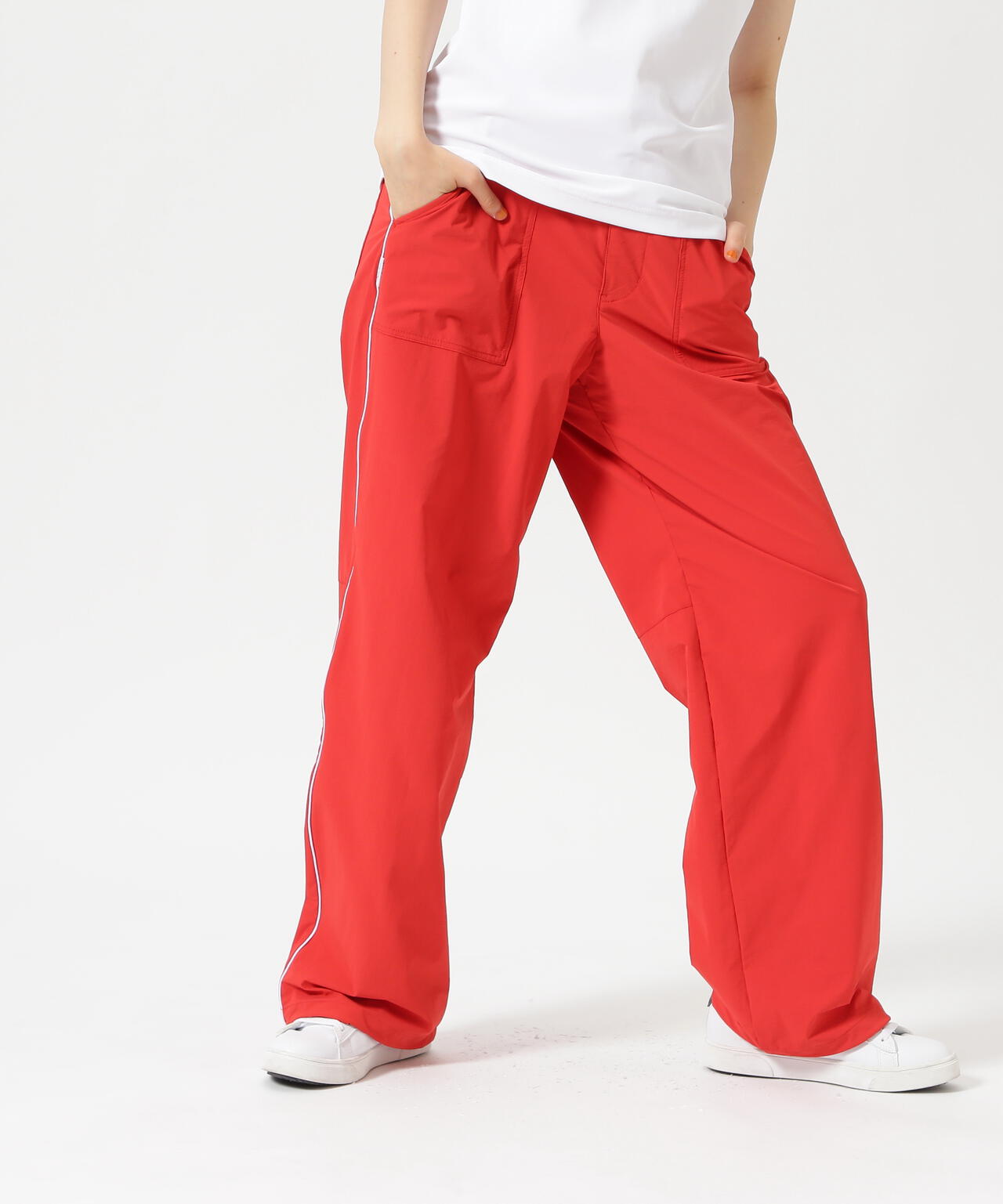 02ff9270-9090-52ca-b005-2515c1e00246_Image