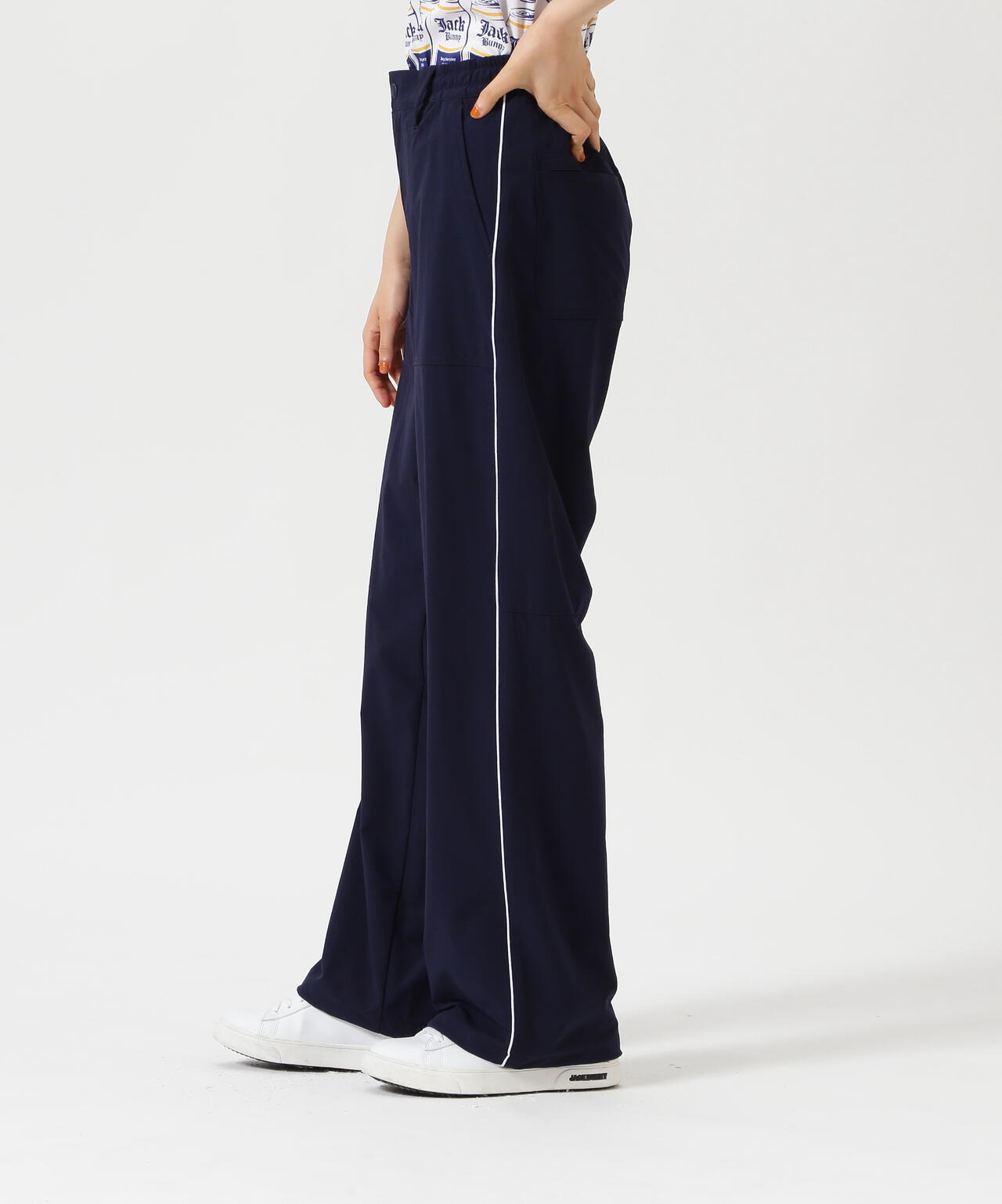 948a8850-41bb-5da5-b418-3edc5acff2f6_Image