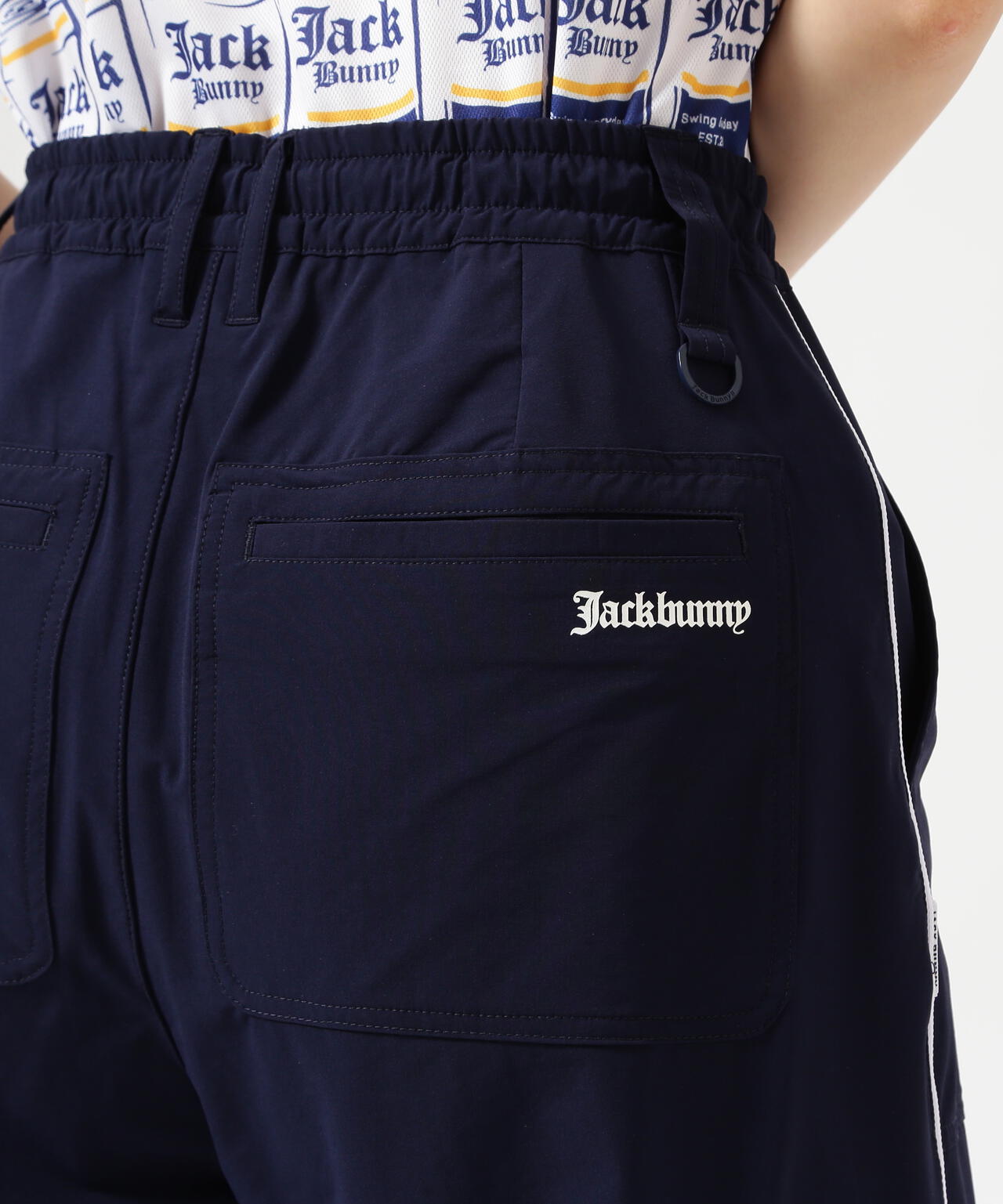 eb6281c3-ca52-5bbb-8b4b-3af5d142c645_Image