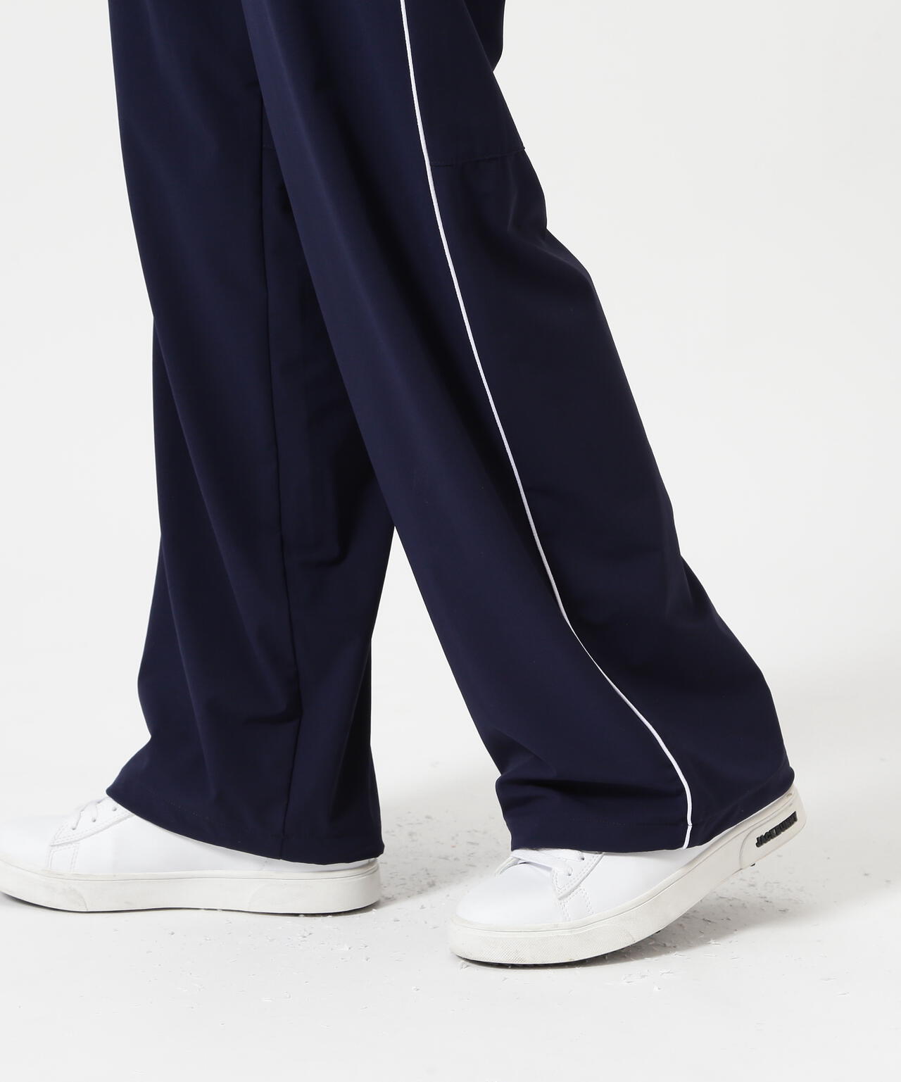 337b8344-8856-5ab0-892b-0d910e70f4a7_Image