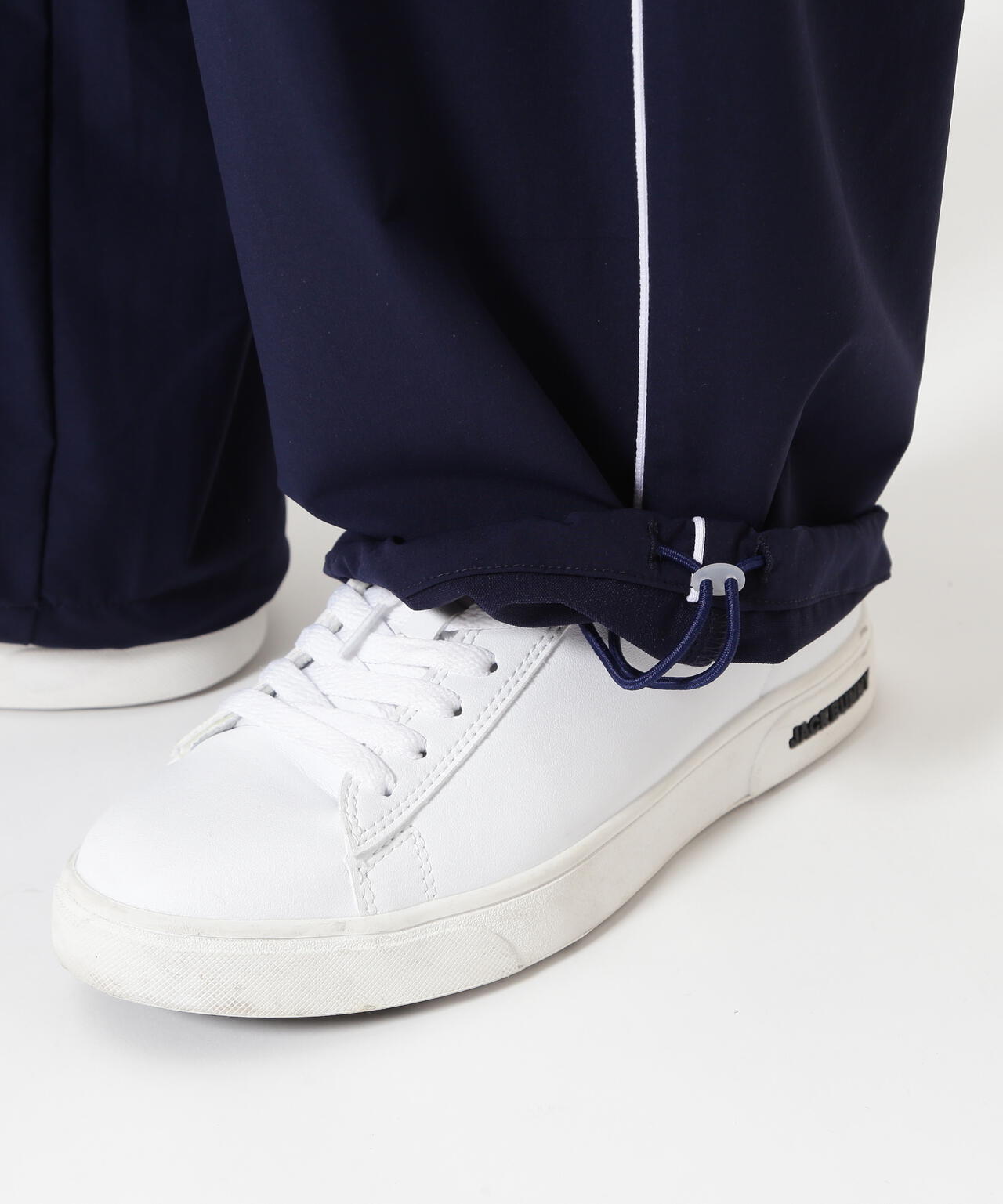 1e8685b6-16b9-5490-9a35-29271f28da99_Image