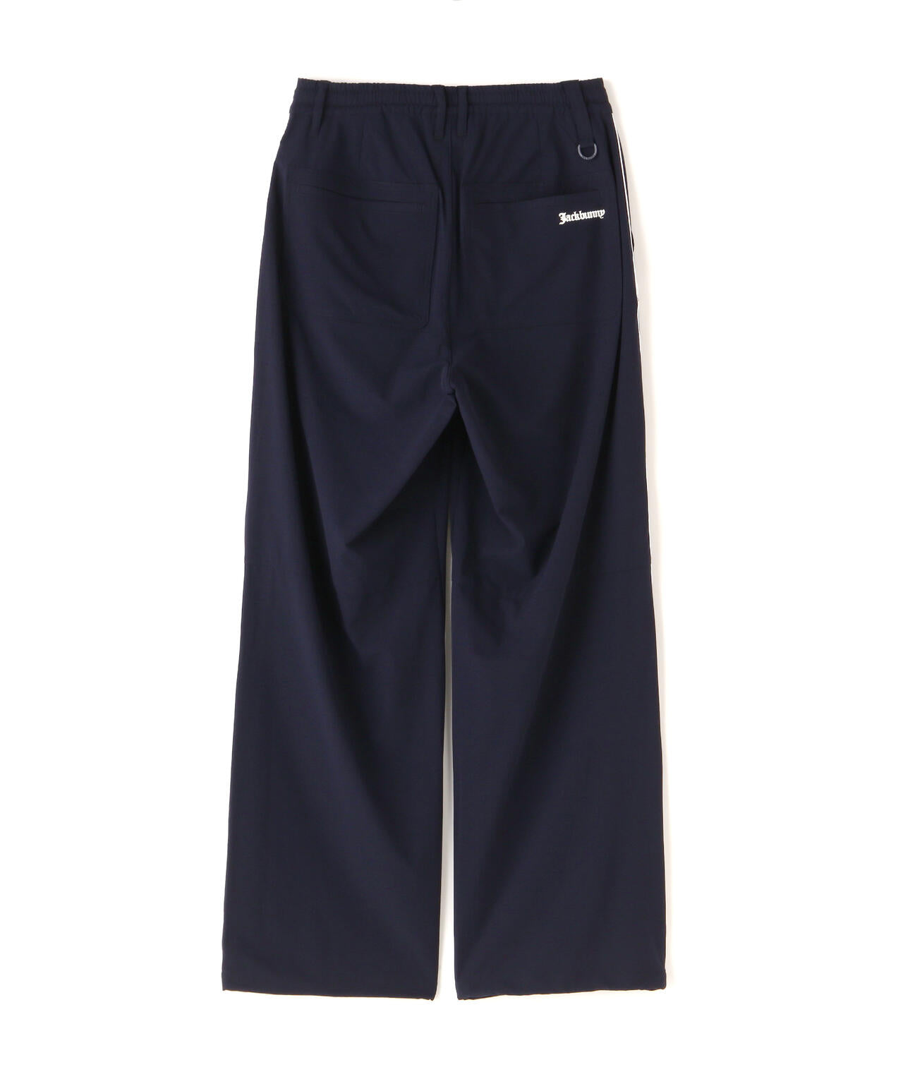 d7a3f294-8aa3-5011-a4aa-4c1276b2ed36_Image