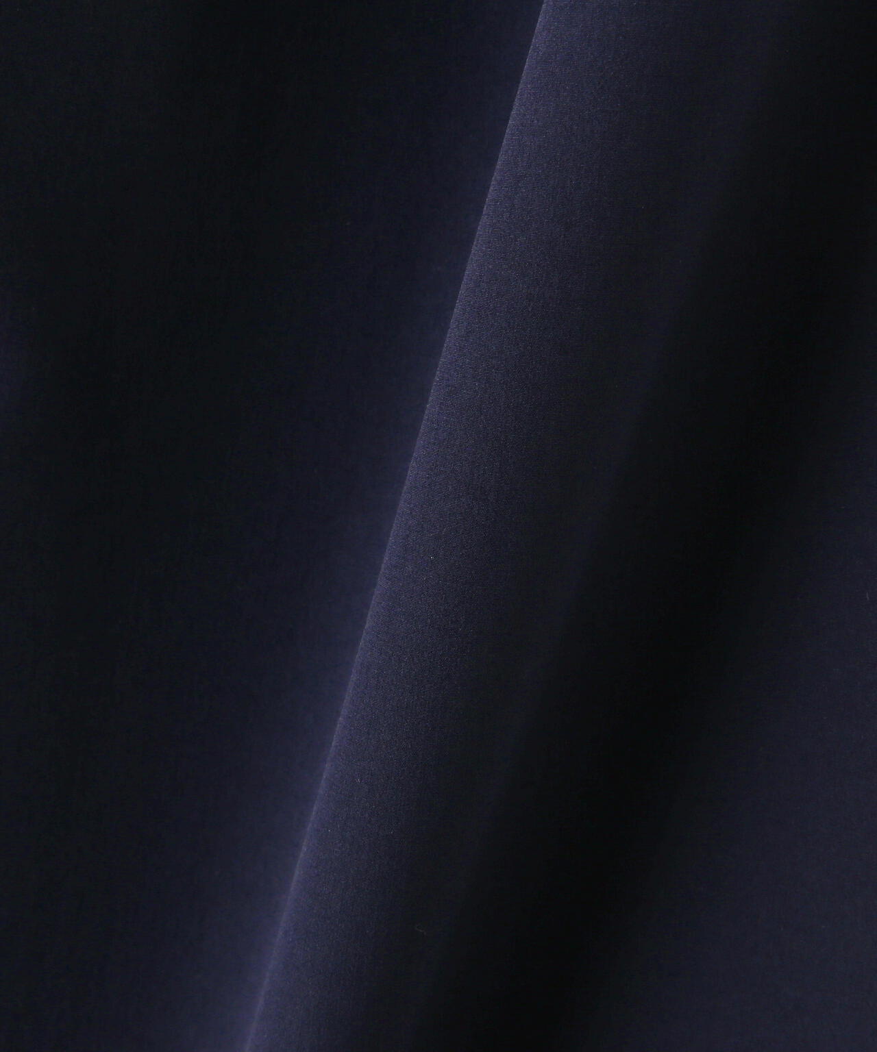 278e283c-ccf6-598f-a68e-98c8b4aea854_Image