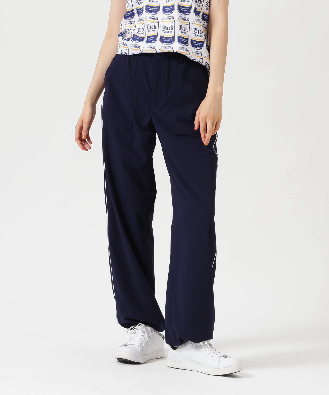 fda5198c-eb24-5910-81e9-11c06bcf6dbd_Image