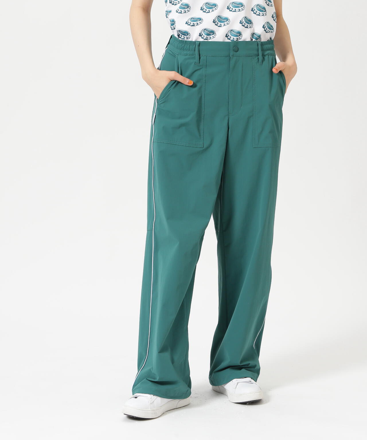 e9c8a1d9-604f-5c7a-9e92-811f30f07b77_Image