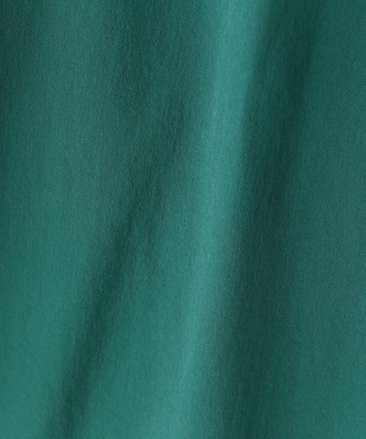 6bddf0f8-03f2-528c-8f8c-8f4b827ae9e4_Image