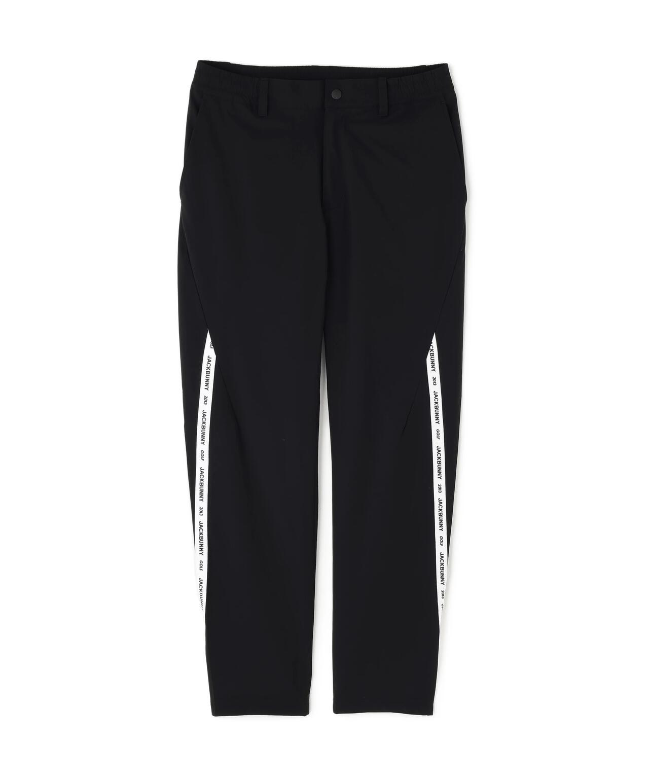 PEツイル ロングパンツ