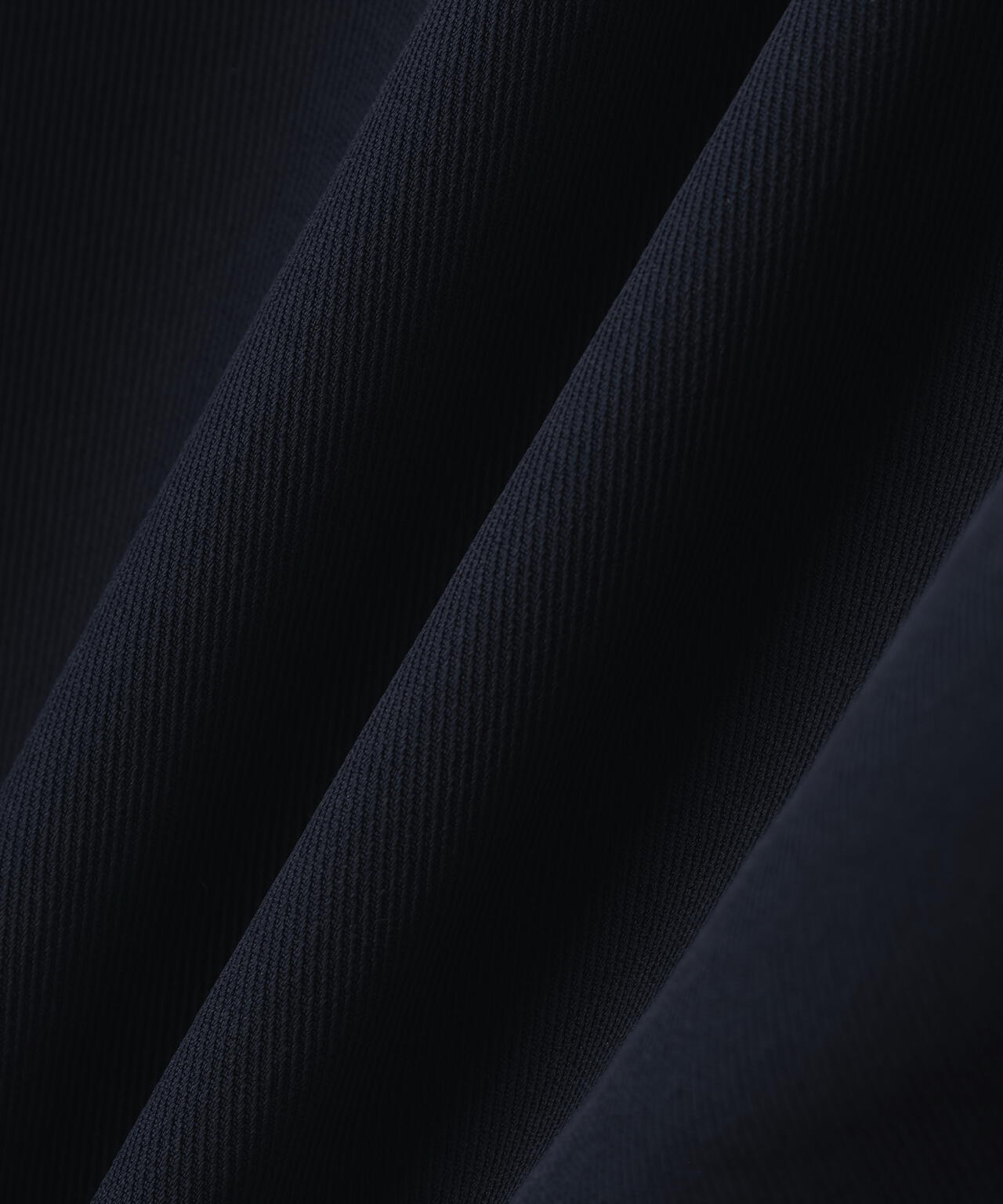 2WAYストレッチツイル ロングパンツ