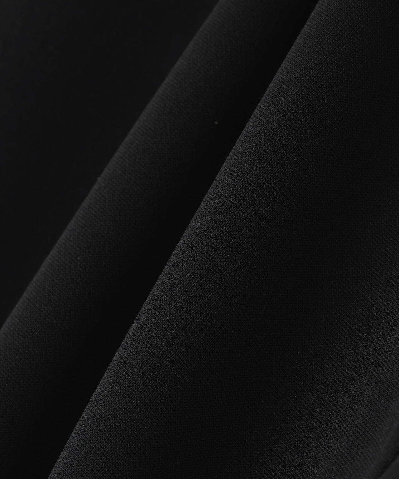 ソフトダンボールロングパンツ