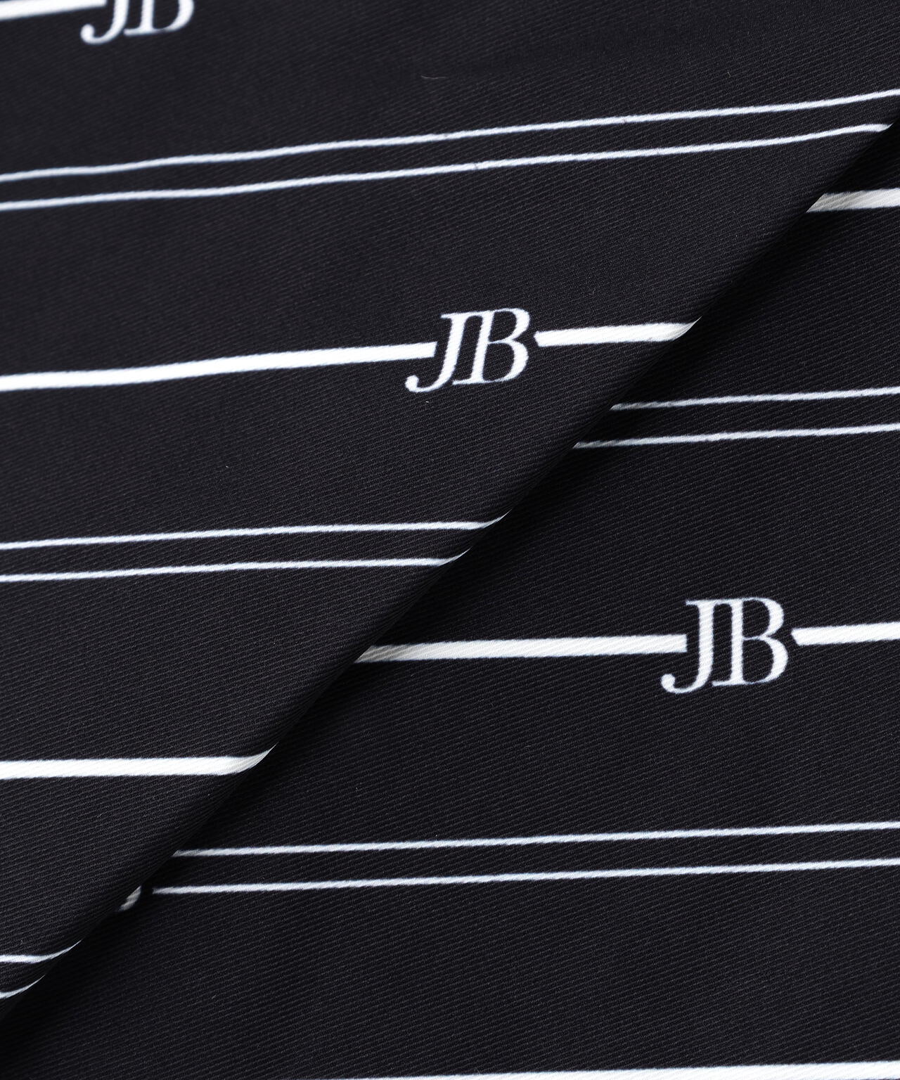 PEストレッチプリントショートパンツ