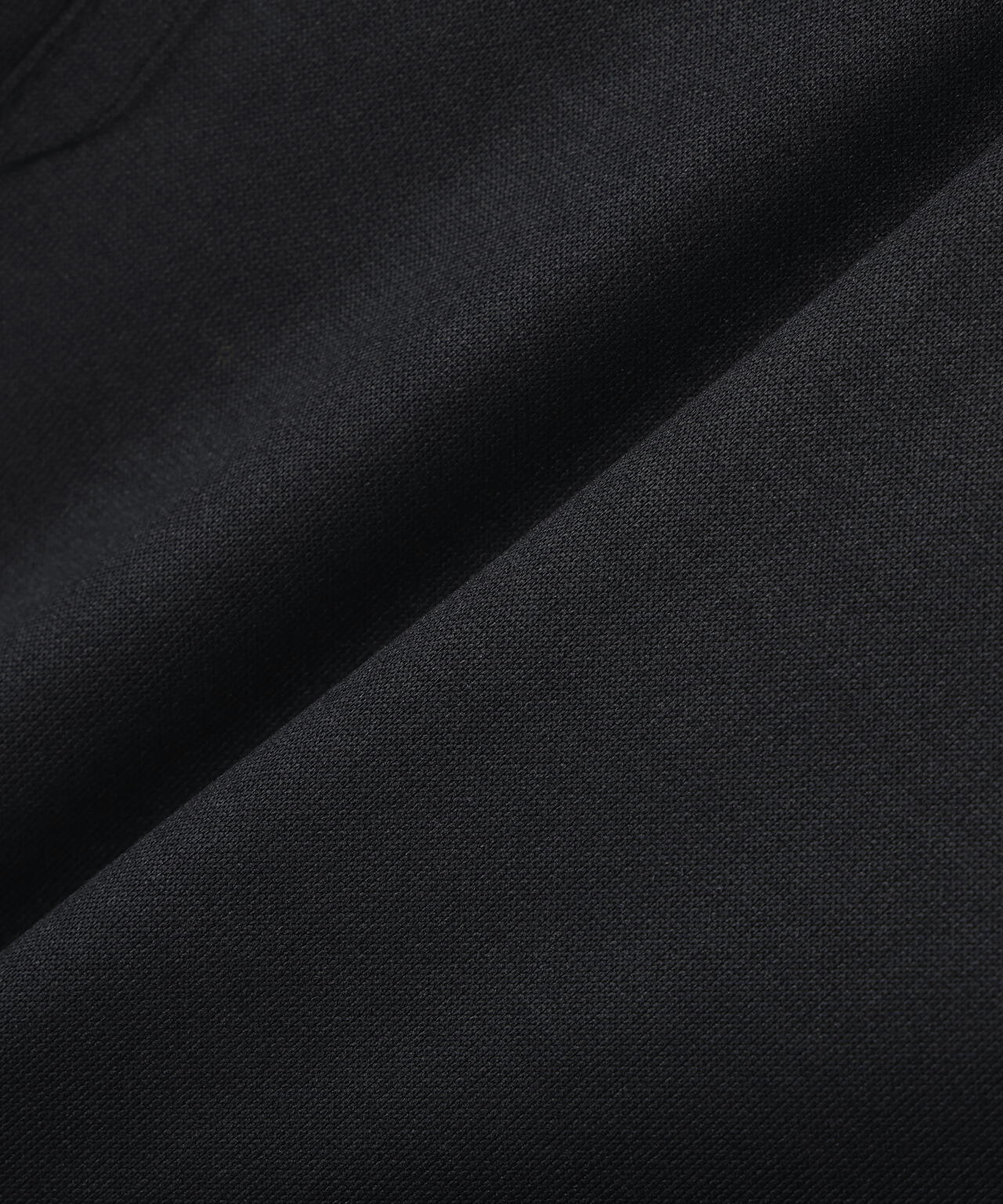 カレンダー加工ダンボール スカート