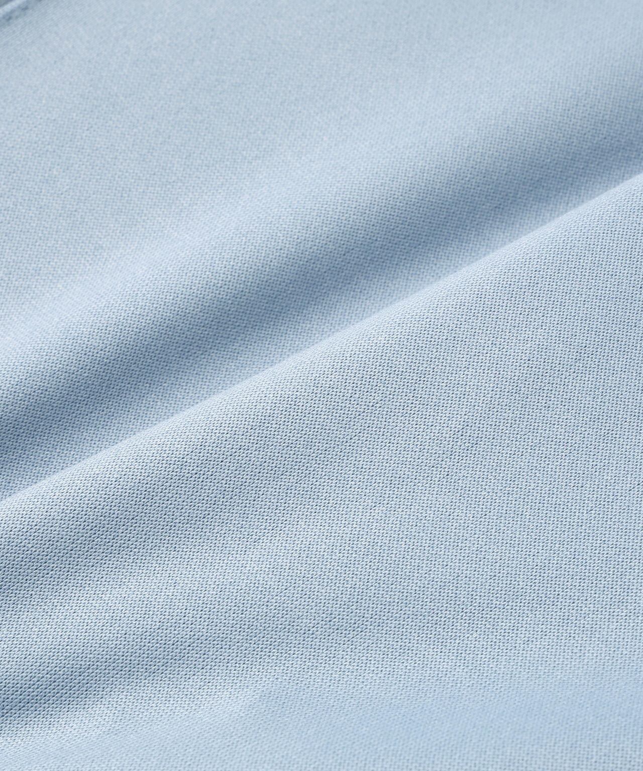 カレンダー加工ダンボール スカート