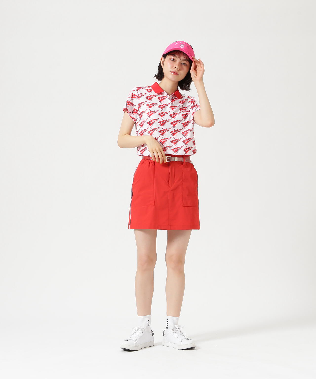 f7e789de-6a19-5c47-afbf-c2ab4940f084_Image