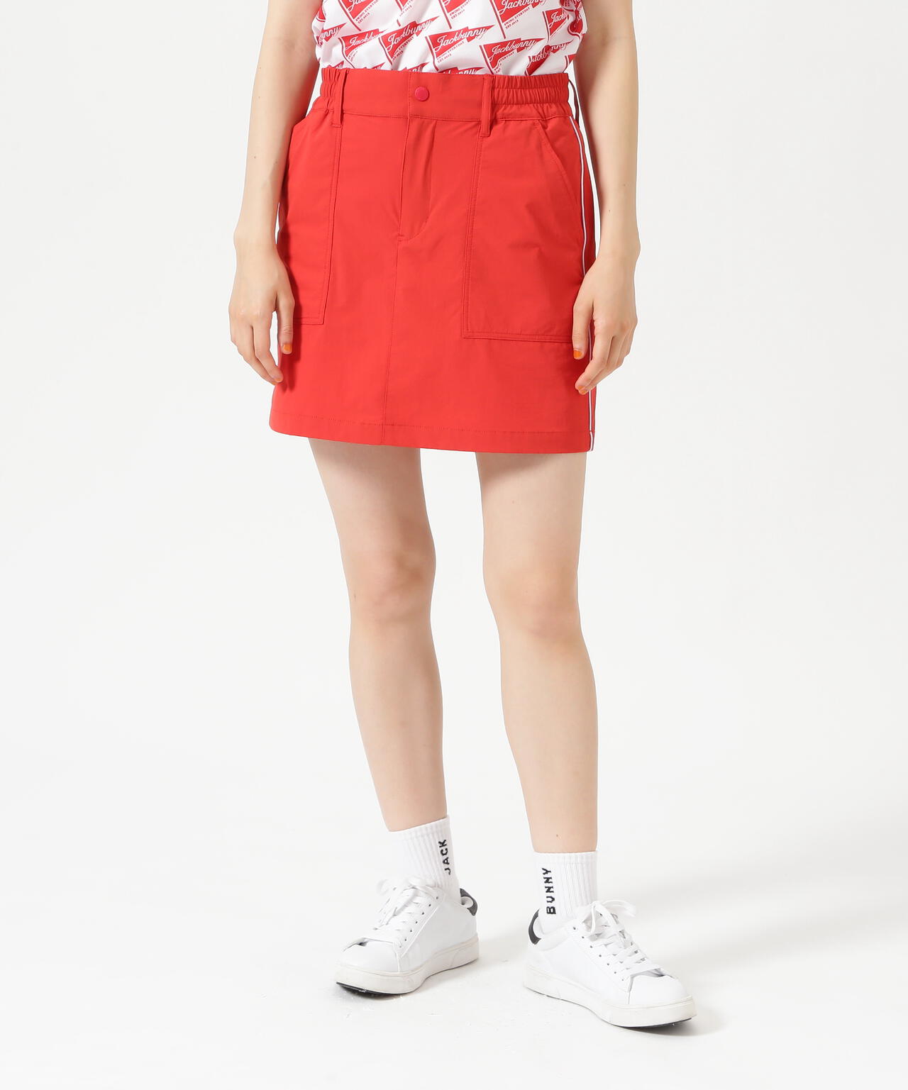 a66307a1-bc6a-5f77-94c9-3d04510b3ad5_Image