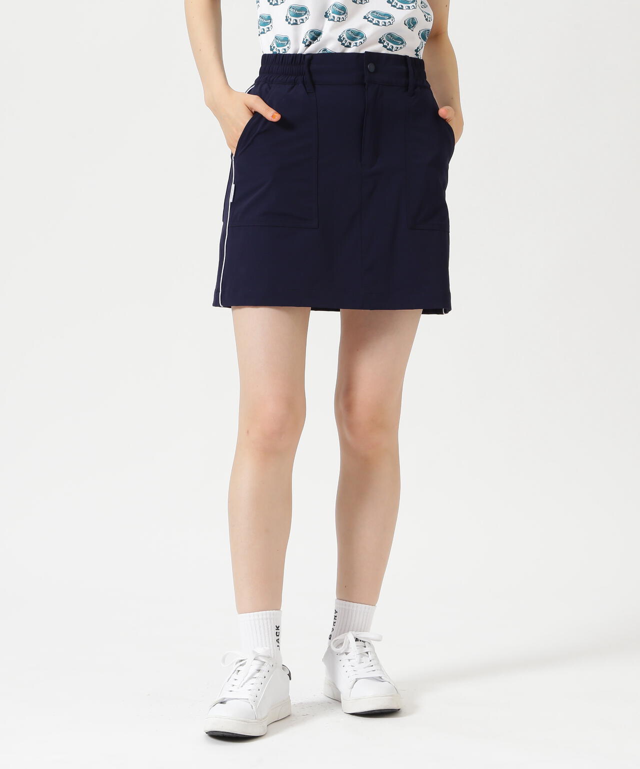 7ba69c2a-4e67-57ec-aa04-8474182a5a46_Image