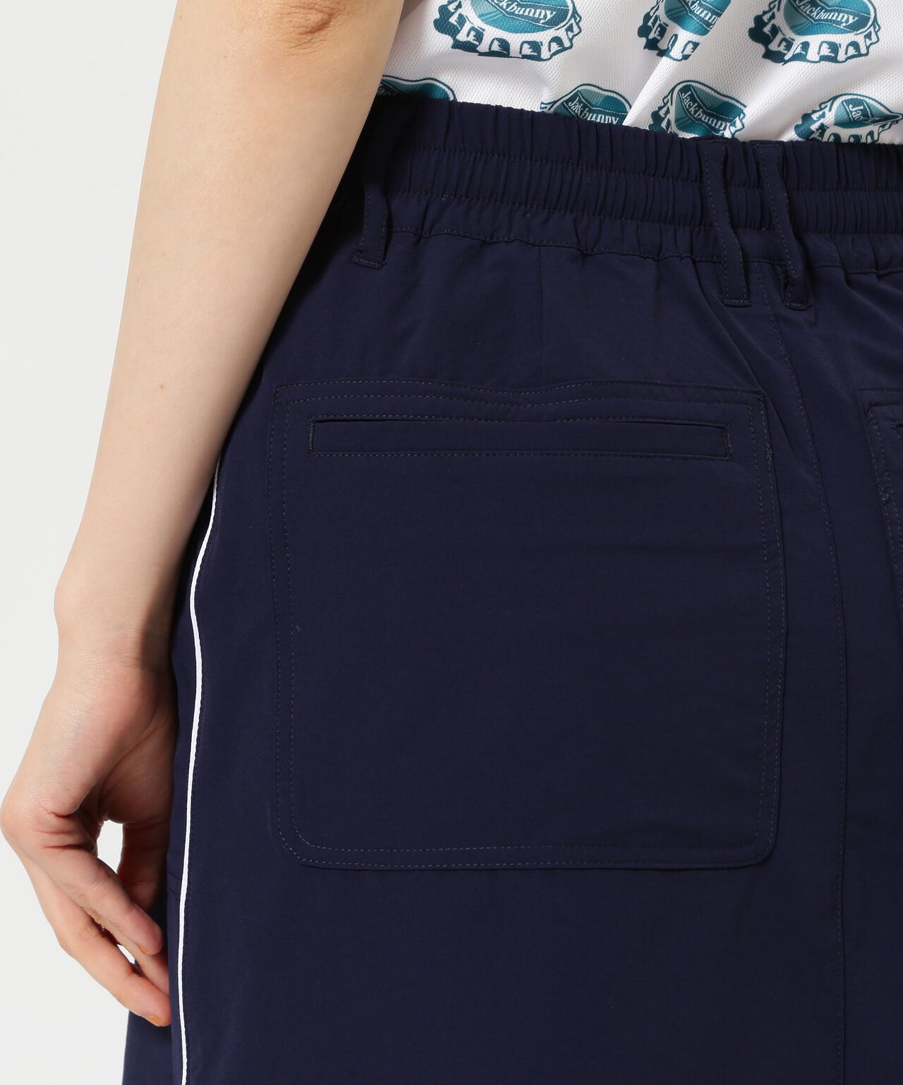 d21d41a8-c5ee-5934-86d8-cae4c9975e85_Image