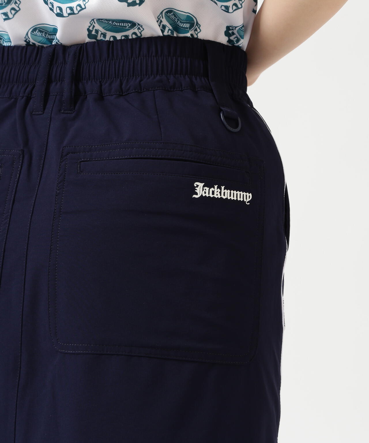 b340f75e-5512-5558-b88f-410ba9bf5b65_Image