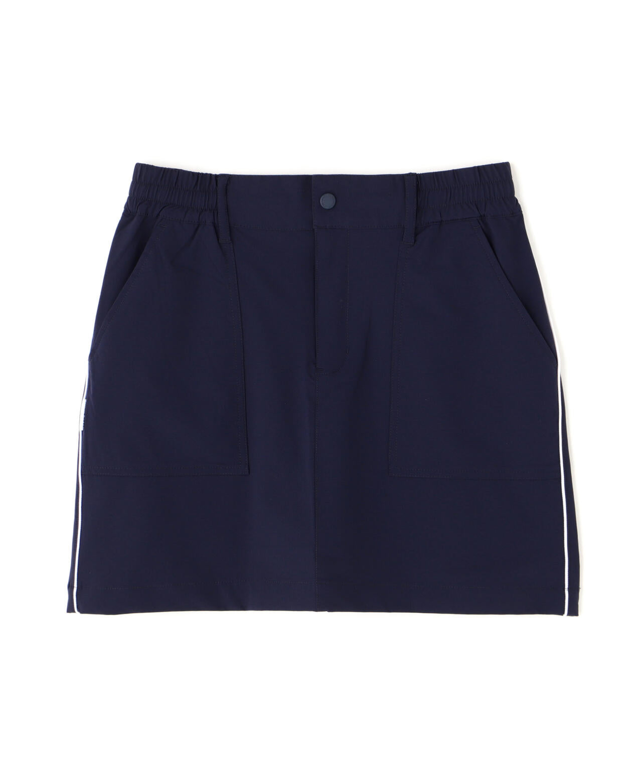 5248b5a7-89ad-5ca4-acd0-2395b26ab219_Image