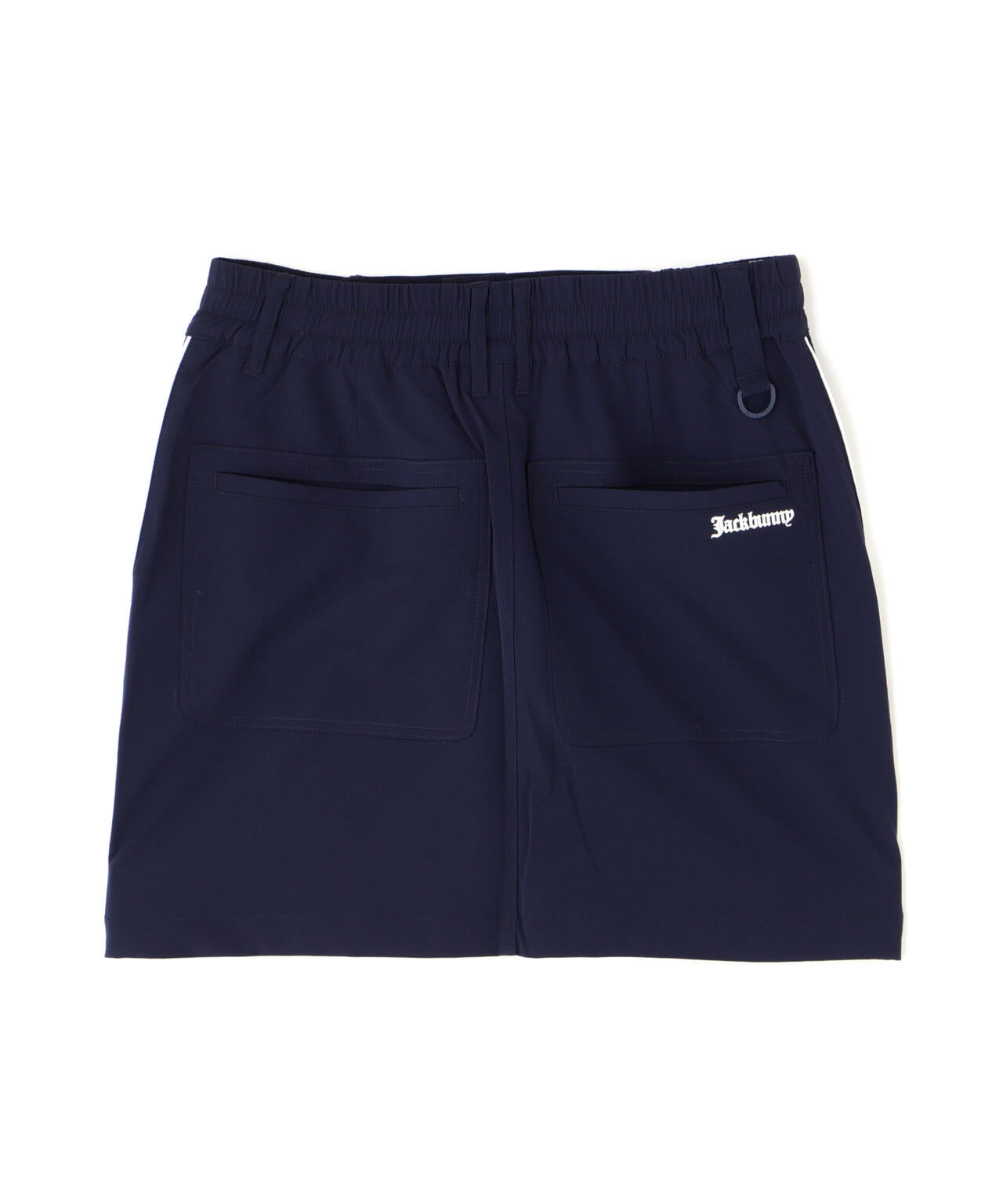 efdc7f59-5a10-5830-9c64-2ce22b641af7_Image