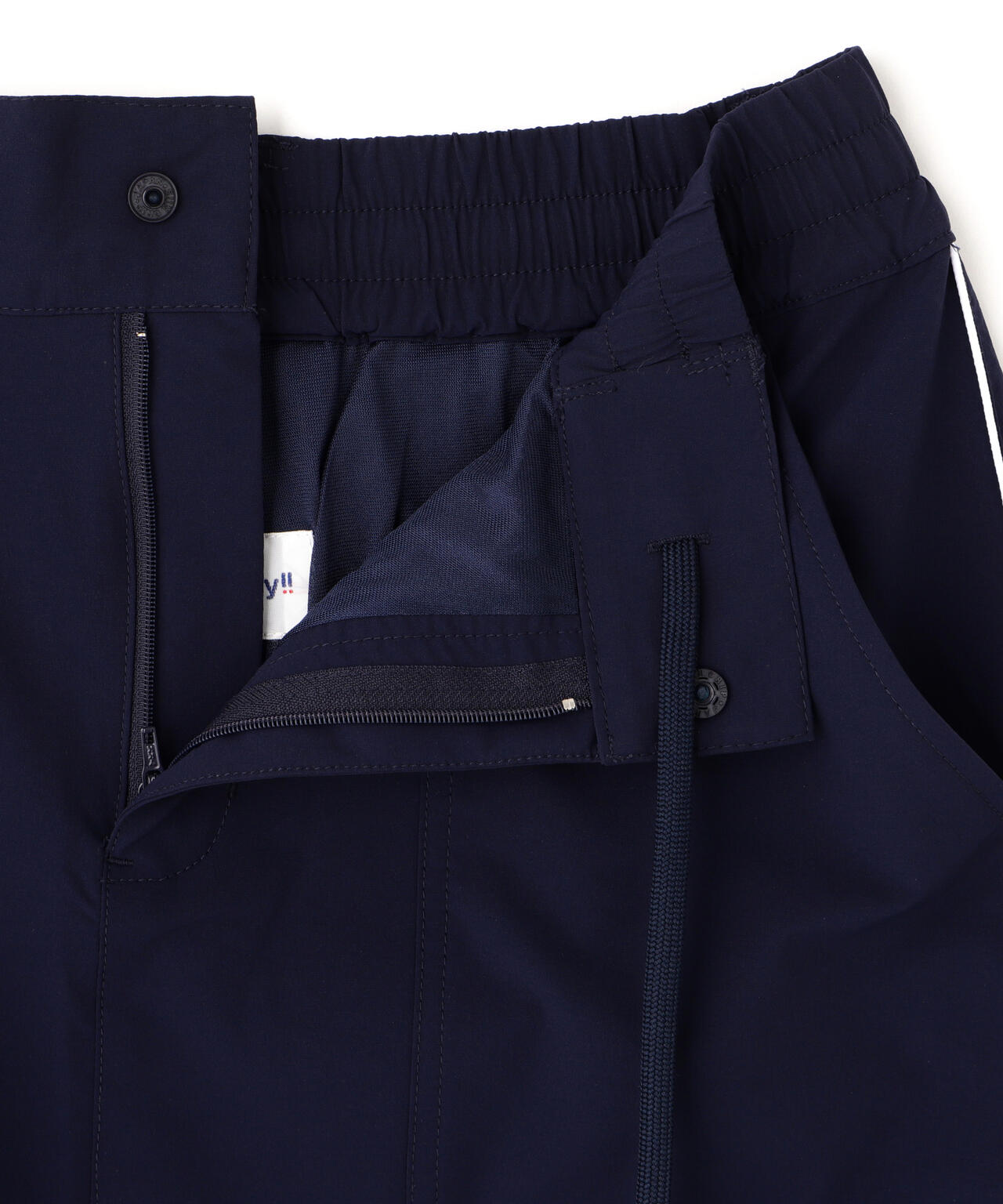 f3b51350-1436-5eea-9849-31da64e3a741_Image