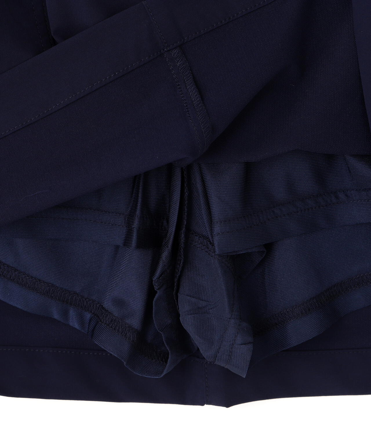 9dffcd78-cfac-57a9-b3d6-4b7abcdc8206_Image