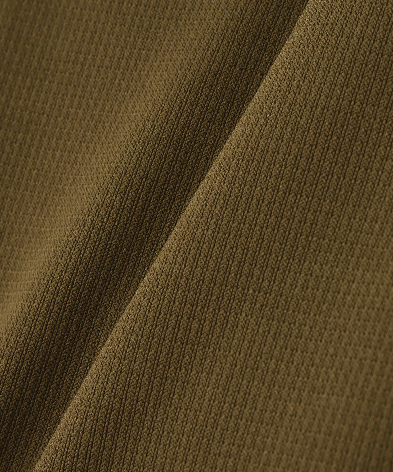 PE裏ブリスター スカート