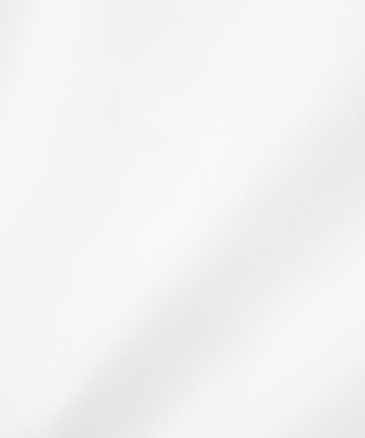 【直営店舗&公式オンライン限定】ポリエステルツイルスカート