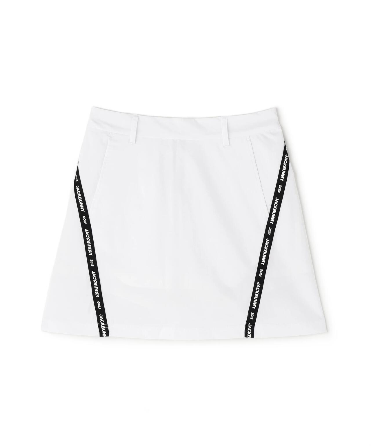 PEツイル スカート