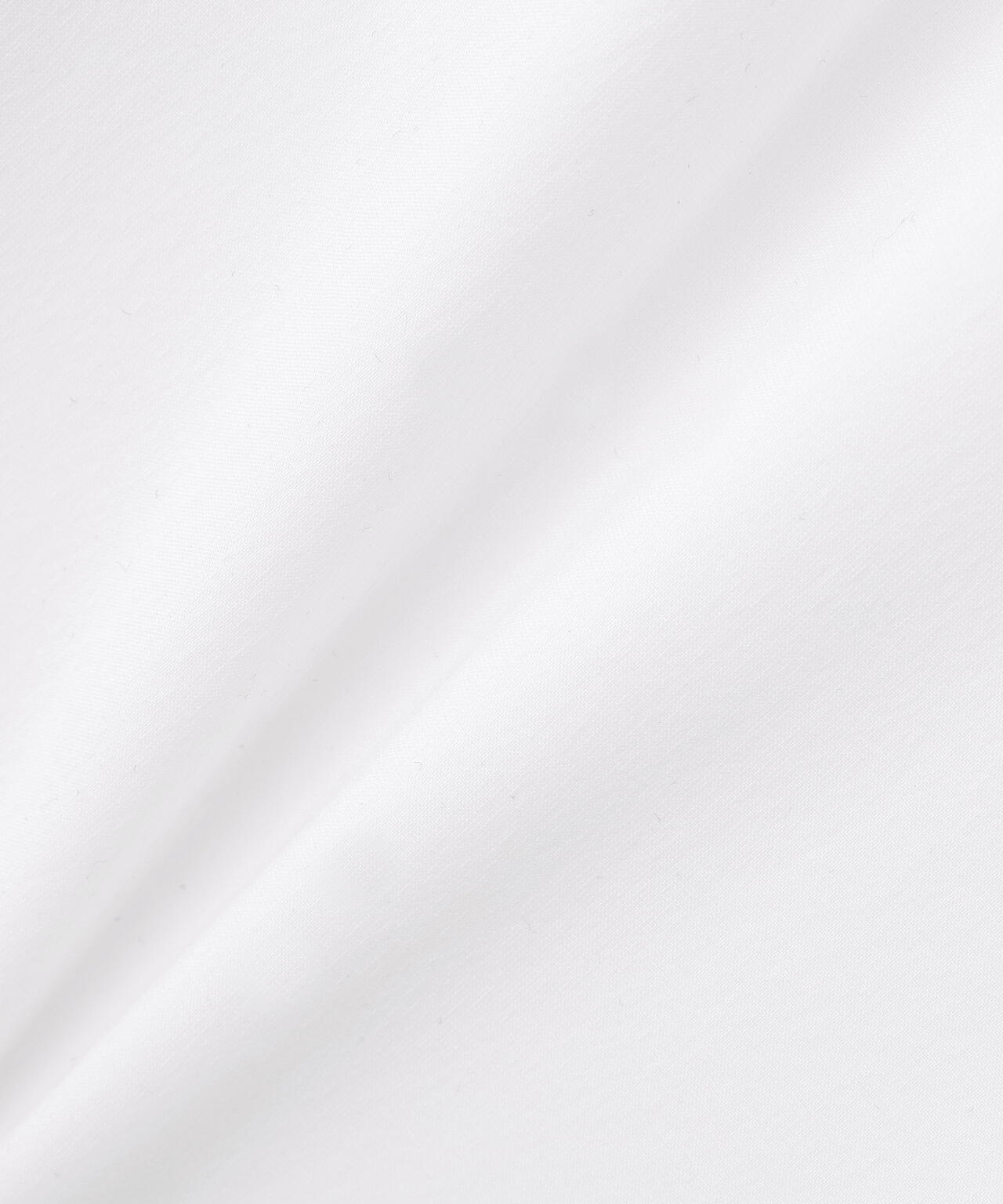 PEツイル スカート