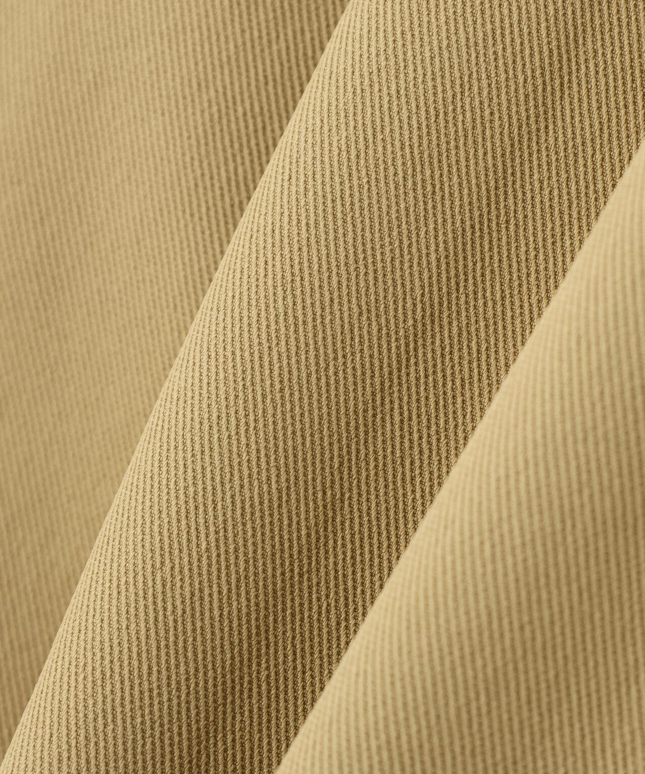 2WAYストレッチツイル スカート