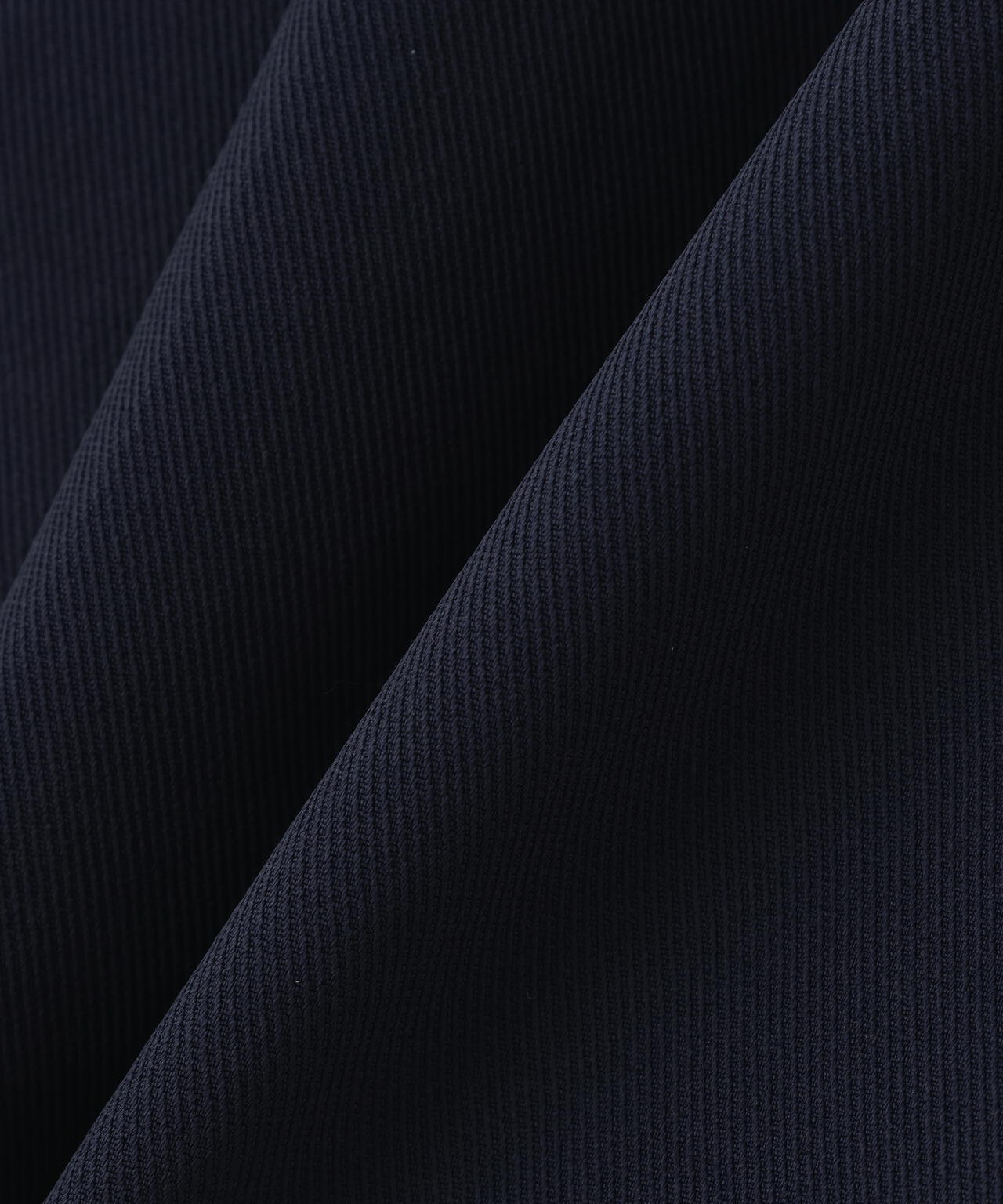 2WAYストレッチツイル スカート