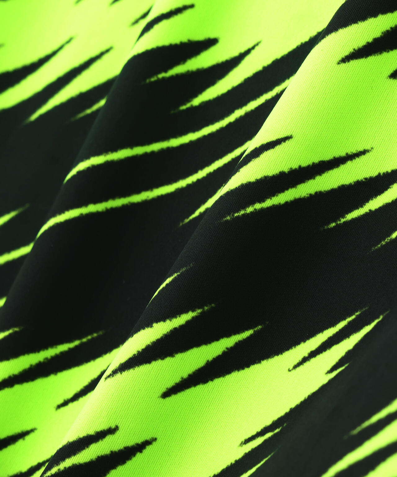 ライトスムースベスト フルジップベスト