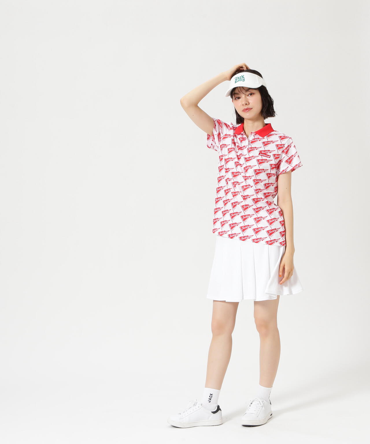 c6f1f1d9-d25d-561c-9ad9-2812f5bab6e1_Image