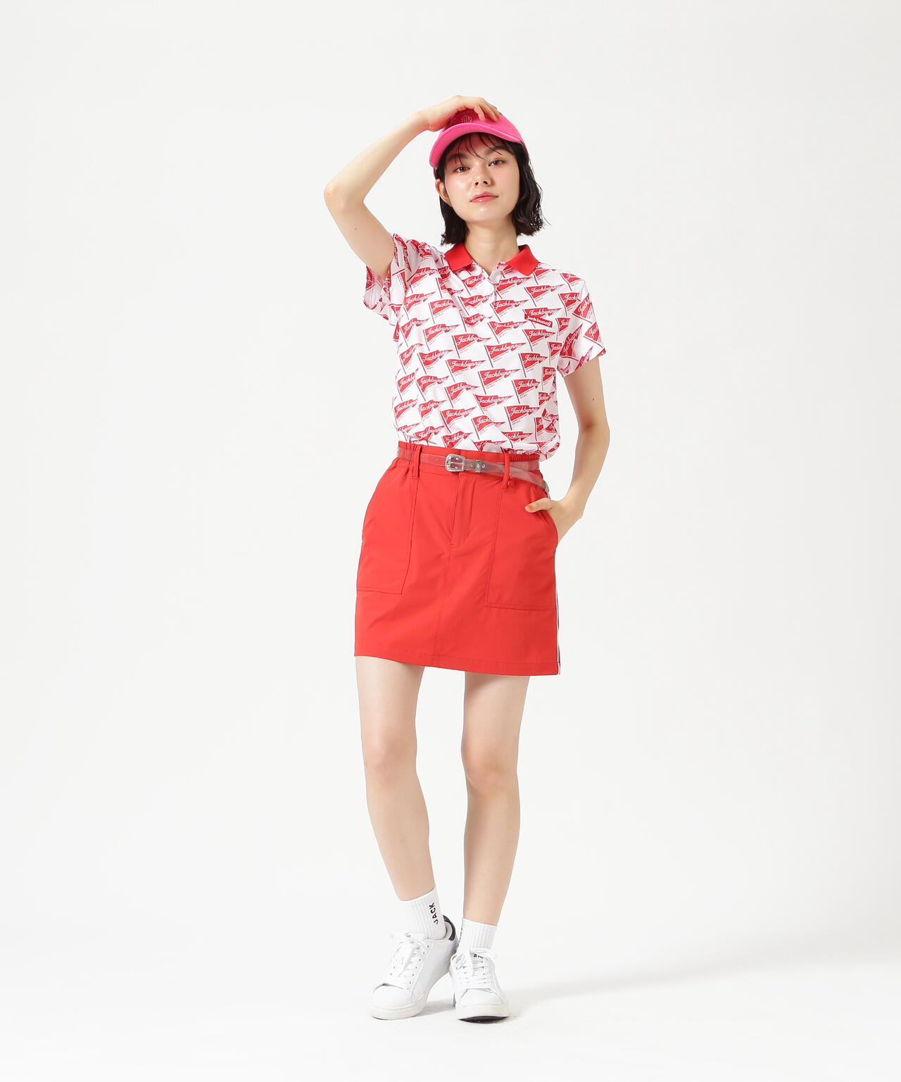 f22dfc4c-def5-55c7-a4db-9ff6c10e95f0_Image