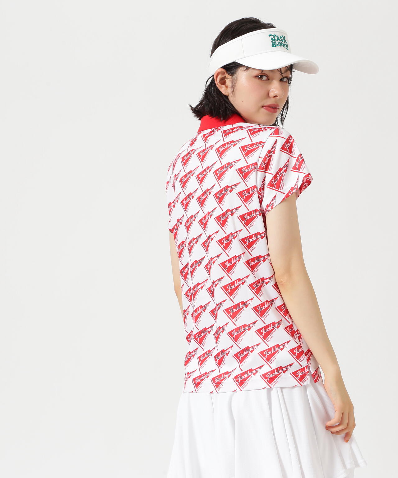 0efb92e2-d26c-5696-901d-e5bba66a923d_Image