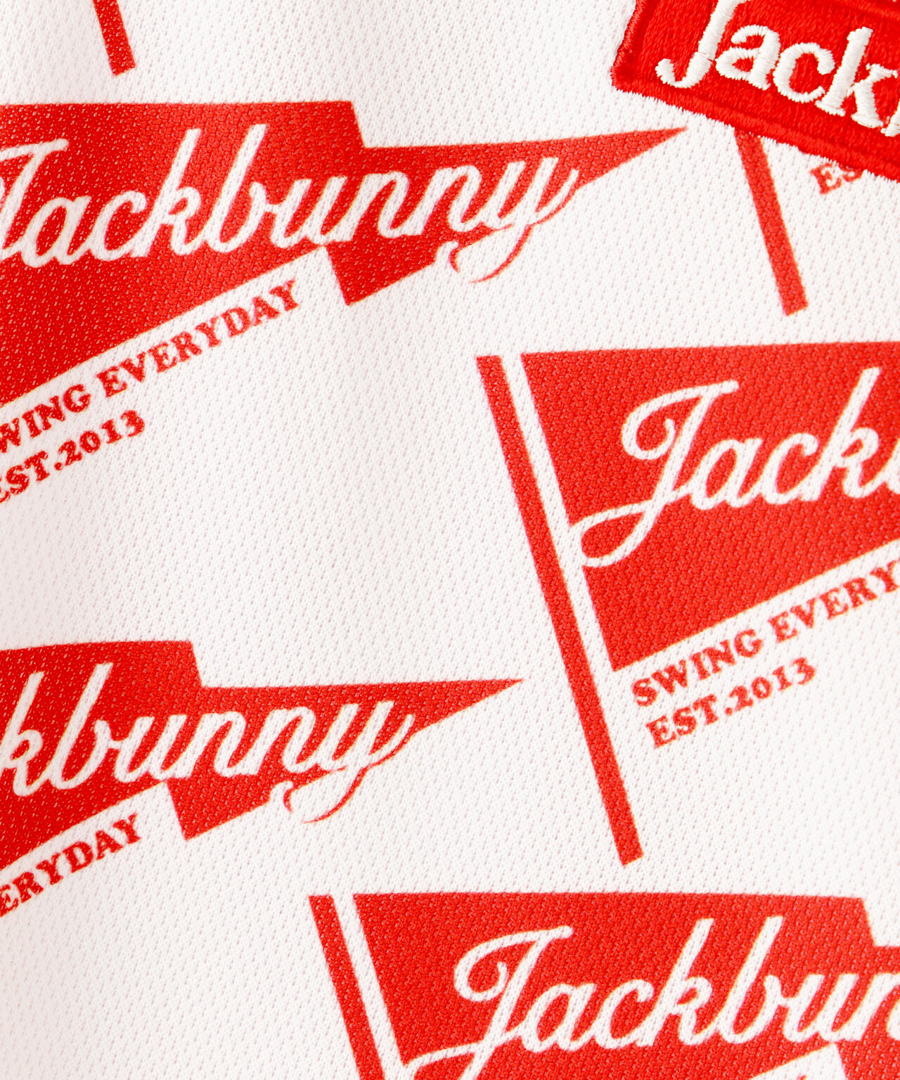 1be9fa67-2e37-5ad9-bf23-3083f67dbf49_Image