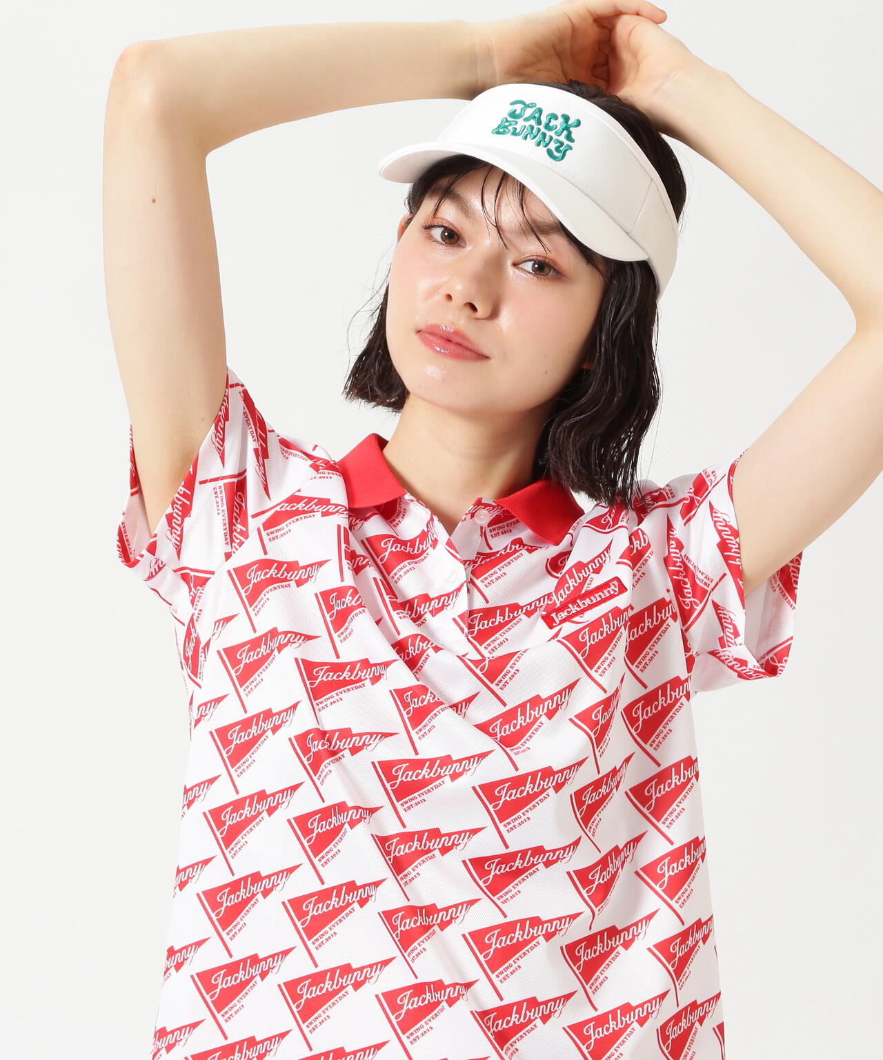 34de8400-c598-50bd-948b-f61c912c041a_Image