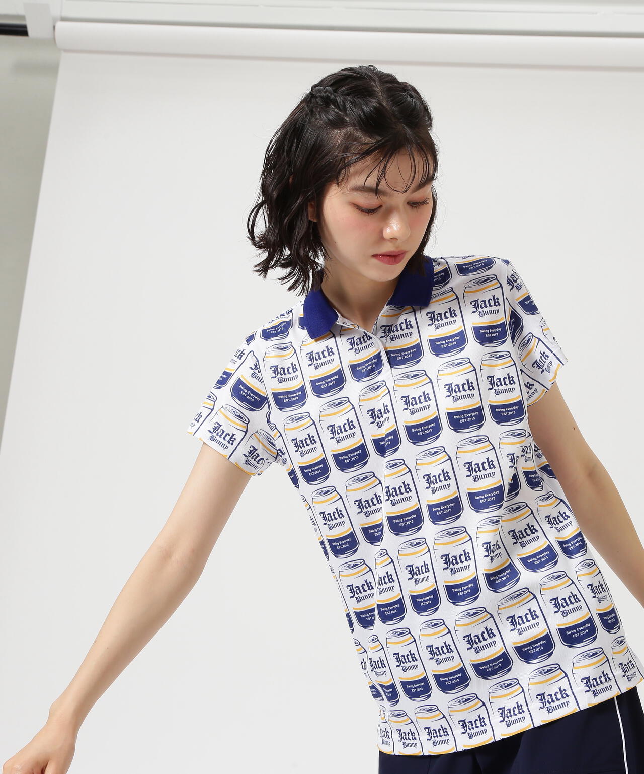 8b4b93f6-9f74-5320-9a39-7f1ad13770a2_Image