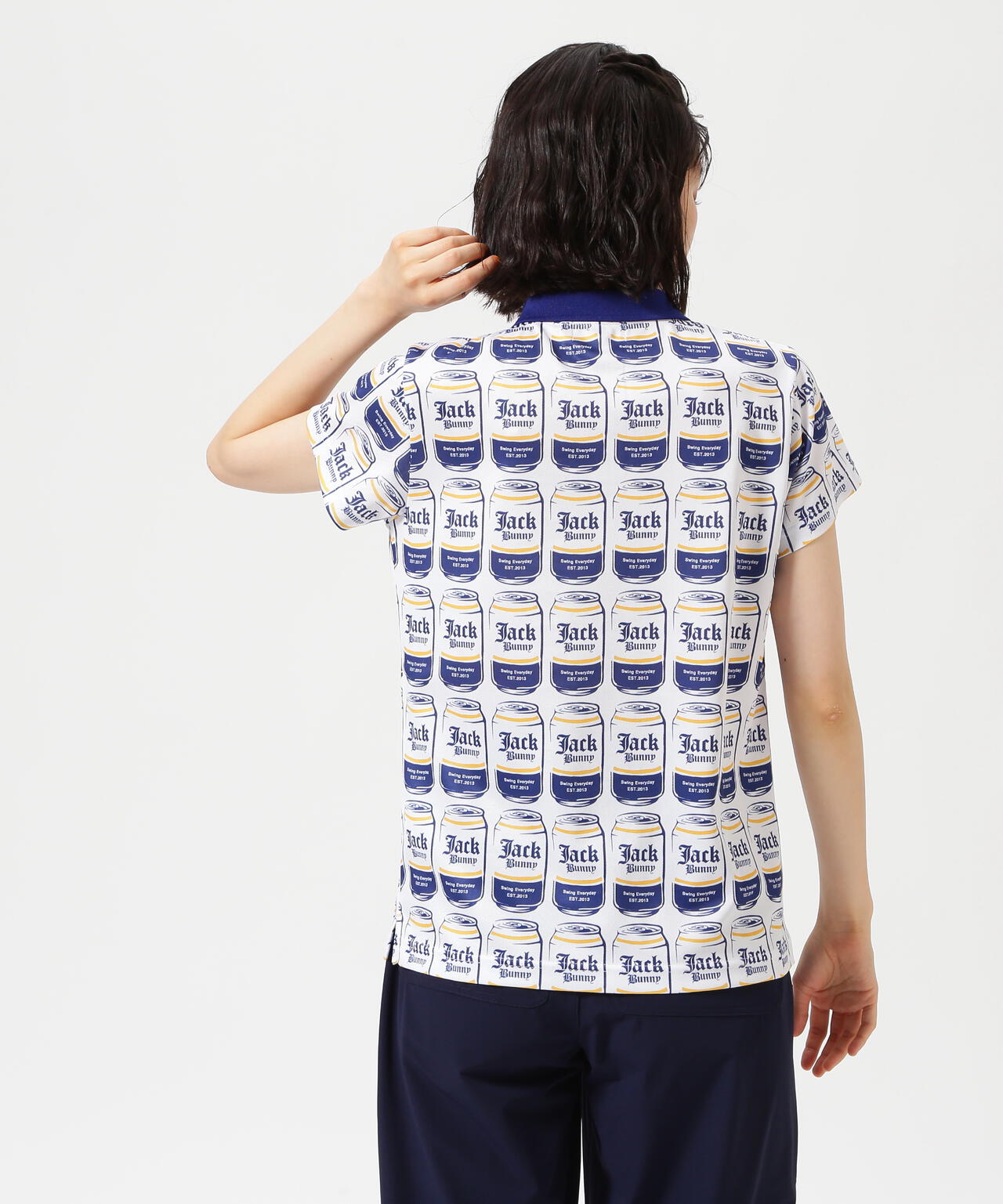 3518dc26-5282-5fe7-a2e9-e9fbe967a807_Image