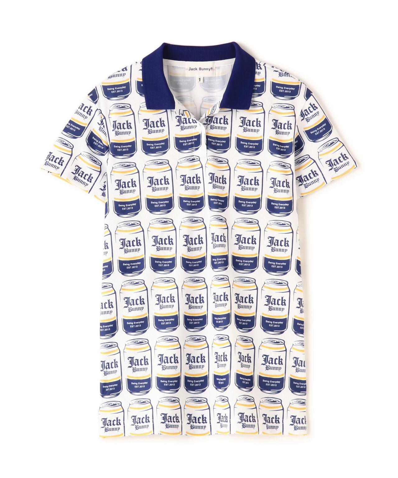 a7c1640a-9853-5c6e-a978-0a3c16b1ca90_Image