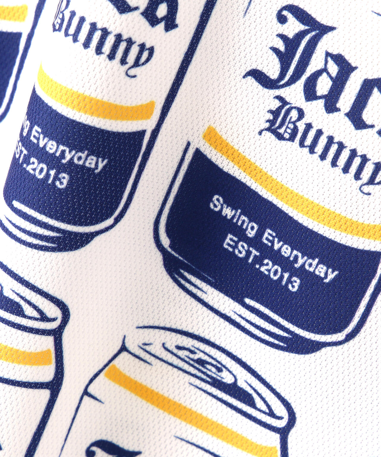 ea8210f9-f8b5-58c6-a551-277dbeab1b24_Image