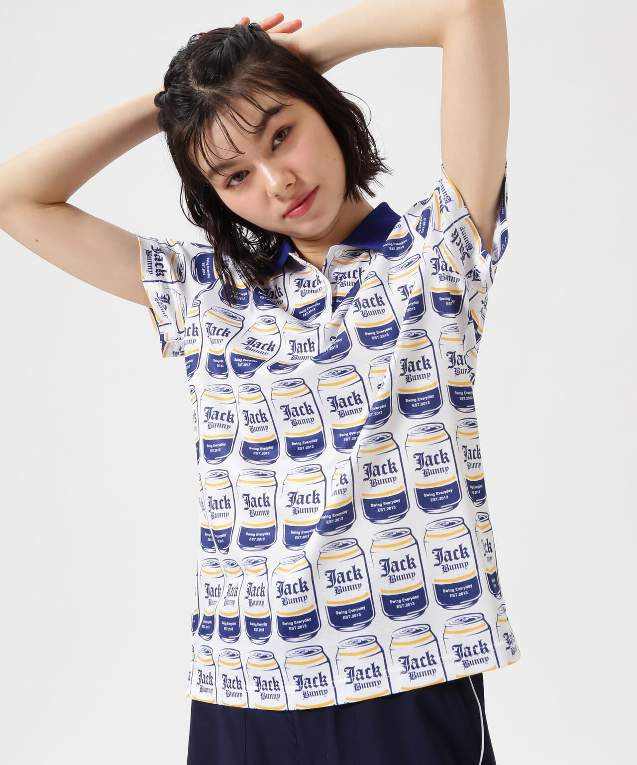 318370db-3bba-5867-bd1e-1c858a837e7c_Image