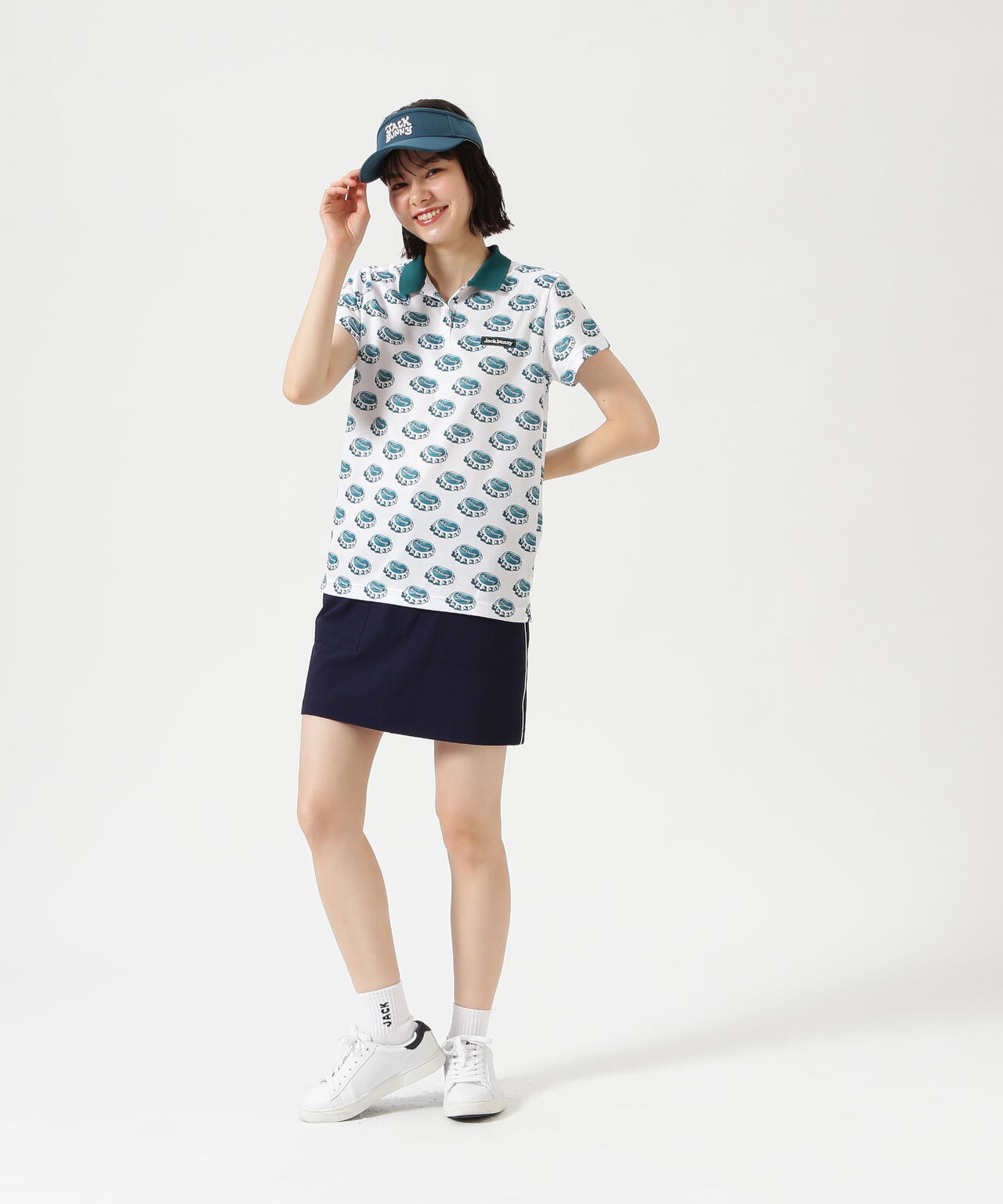 b67237cc-8ad9-52cc-912a-29795b2c7b99_Image