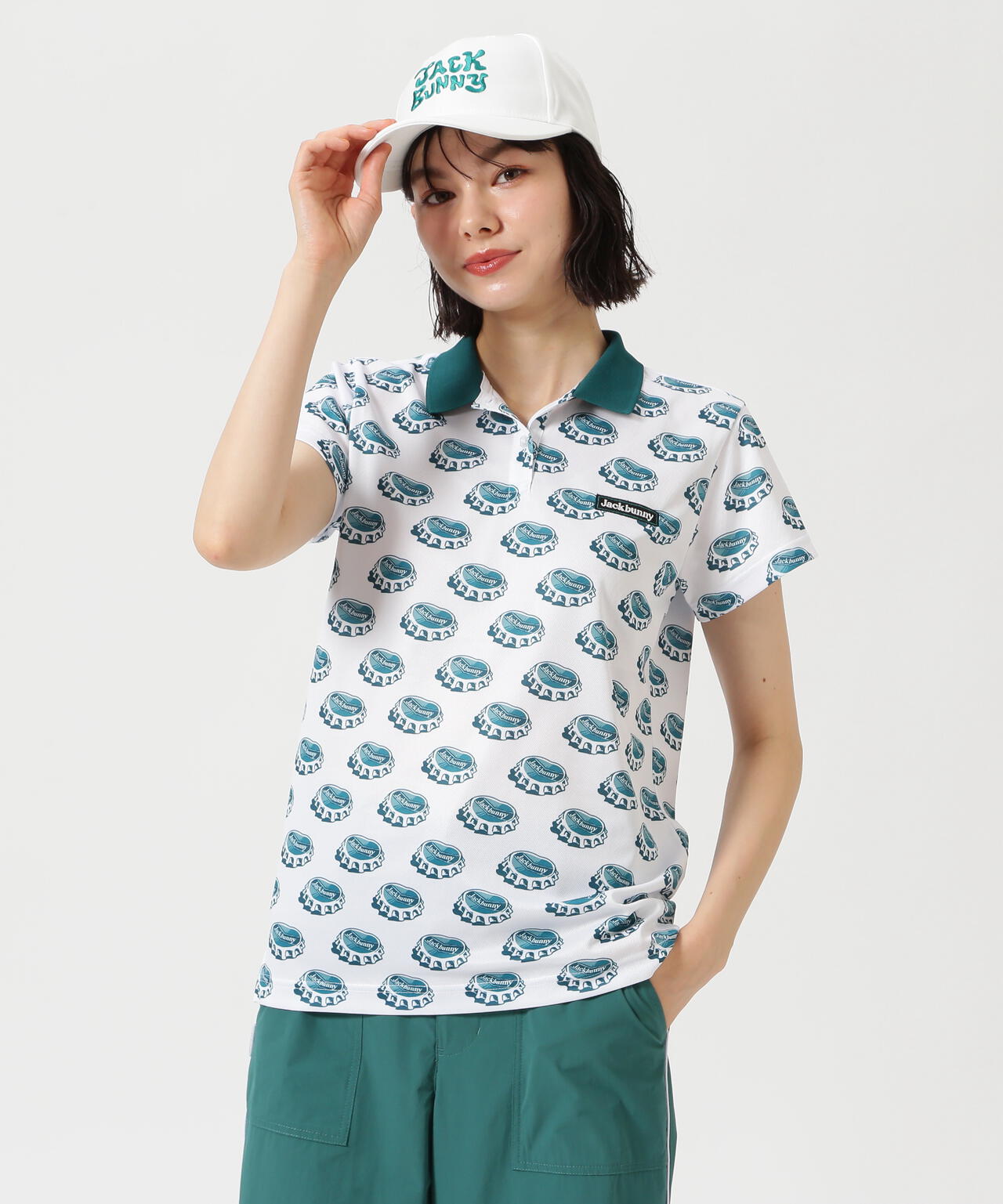 f7bfd544-b536-5bca-90e1-4dfadb666860_Image