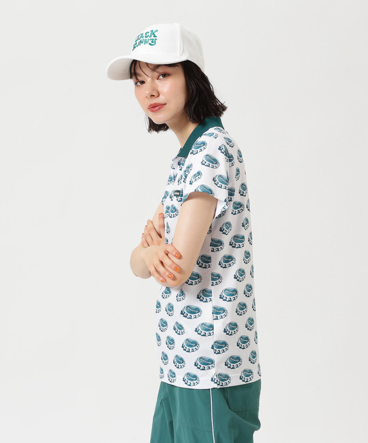 0370ea15-2d52-50d0-bce1-a6ff662151ff_Image