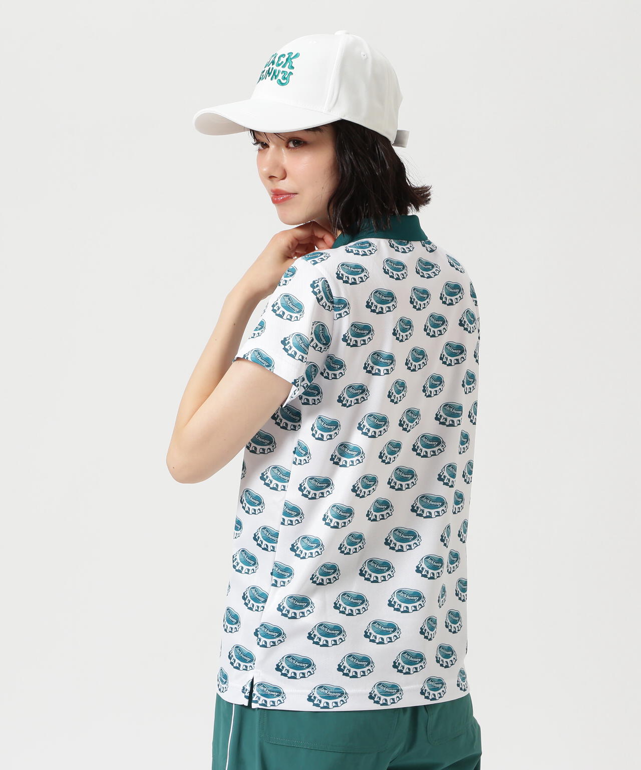 a5dced25-3618-5d07-948f-05265ba0e0e4_Image